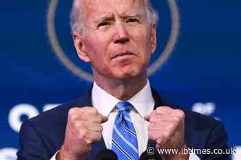 Third stimulus check: $1,400 payment may arrive by late February, economist suggests