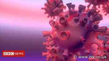 Covid-19: Is Northern Ireland winning the battle against the virus?