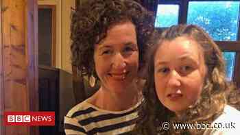Nóra Quoirin: 'Compelling evidence' of abduction