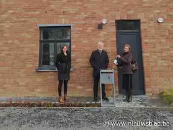 Sociaal Verhuurkantoor zoekt dringend nieuwe panden: “Door corona komen nog meer mensen in woonnood te zitten”