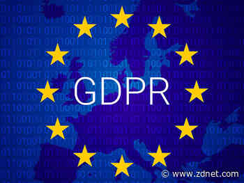 GDPR: German laptop retailer fined €10.4m for video-monitoring employees