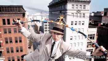 Cover to inspect when protecting your gadgets | Ireland - The Times