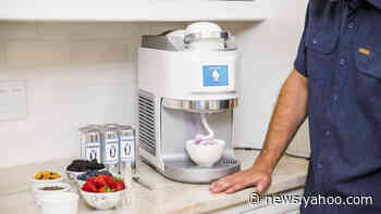 The best gadgets you might have missed at CES - Yahoo News