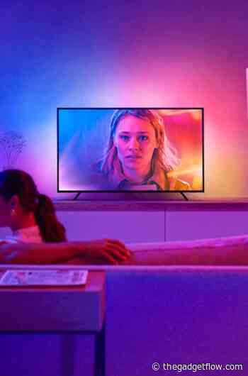 Take Netflix bingeing to the next level with these gadgets - Gadget Flow