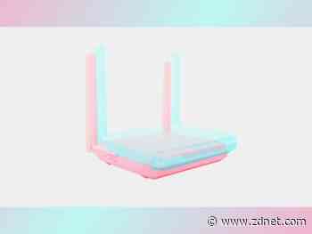 Multiple backdoors and vulnerabilities discovered in FiberHome routers