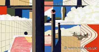 These are the UK tech hubs that will thrive after the pandemic