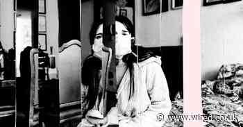 Covid-19 long-haulers want you to know that they’re still not okay