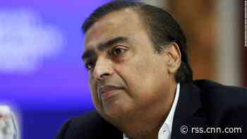 India is the biggest prize in tech. Meet the gatekeeper