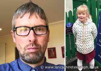 'Don't let another child die like my Emily', says grieving dad