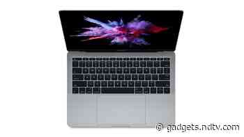 Apple Extends Display Backlight Service Program for 13-Inch MacBook Pro Models to 5 Years