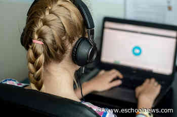 Rhode Island Approves IXL for K-12 Blended Learning and Assessment - eSchool News