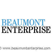 Rhode Island Supreme Court's first Black justice sworn in - Beaumont Enterprise