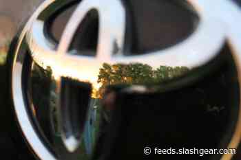 Rumor claims upcoming Toyota GR Corolla won’t use hybrid power