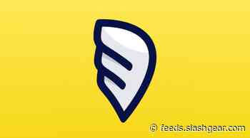 Medium acquires Glose, a social ebook platform