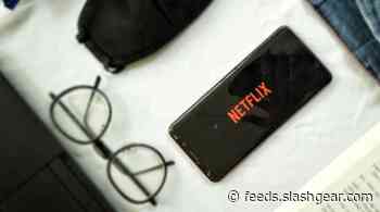 Netflix wins rights for Heart of Stone thriller starring Gal Gadot