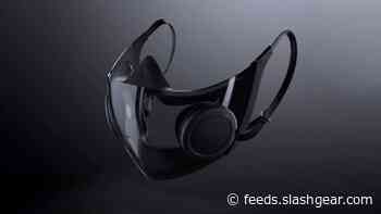 Smart tech from CES to mitigate the spread of COVID-19