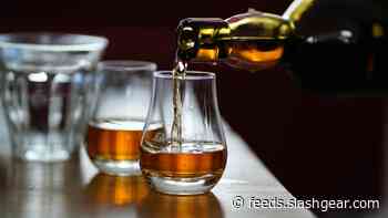 Study finds only one daily alcoholic drink may jeopardize heart health