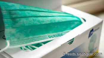 CDC warns new COVID-19 variant is in US and spreading fast