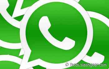 WhatsApp delays new privacy policy as Facebook-fearing users flee