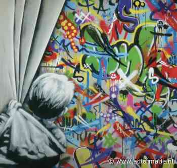 &samhoud lanceert ‘ongewone perspectieven’: digitale espresso sessies met inspirerende sprekers