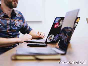 GitHub admits ‘significant error of judgment’ in firing employee over Capitol 'Nazi' comments