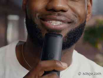 Black consumers are group most swayed by brand values and diversity practices, study finds