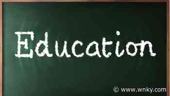 Rhode Island names new higher education commissioner - wnky.com