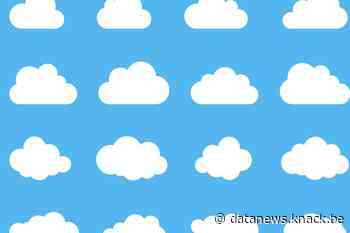 IBM haalt opnieuw een cloudspeler in huis