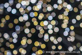 Vizeum alumni remember 'mad, magical culture'