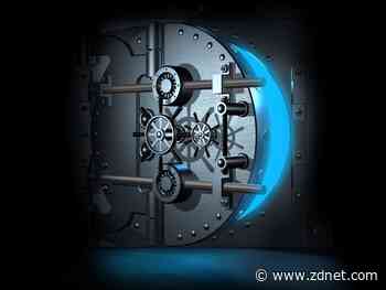 Singapore tightens cyber defence guidelines for financial services sector