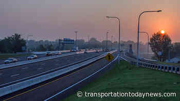 Report recognizes Rhode Island highway safety efforts - Transportation Today
