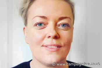 Publicis Groupe UK hires diversity head from Stonewall