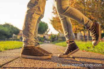 The best apps for couples