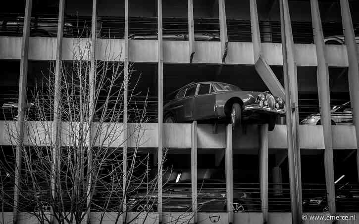 Independer met autoverzekeringen naar België