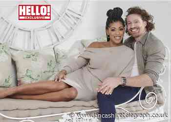 This Morning’s Dr Zoe Williams pregnant with first child at 40