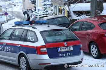 Semmering-Ansturm: Die Stoßzeit ist von 12.30 bis 16 Uhr - meinbezirk.at