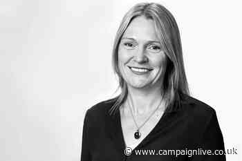 Domino’s names former Costa marketer as new CMO