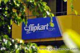 Flipkart sale offers revealed: Discounts on Apple iPhone 11, Samsung Galaxy Note 10+ and other phones