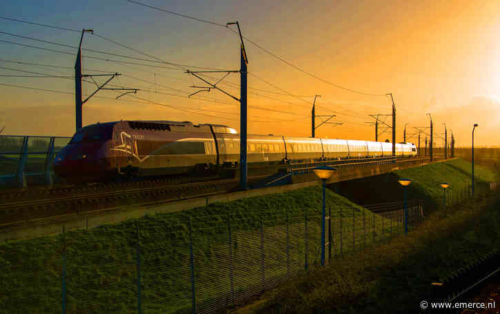 Picnic legt basis voor expansie naar Frankrijk