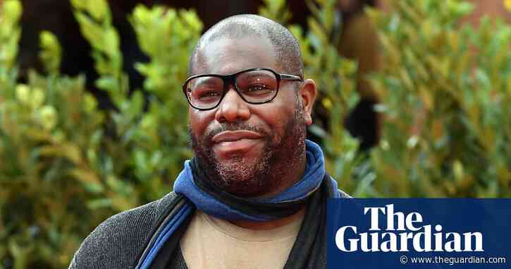 Prominent film industry names sign letter asking for government support for UK cinemas