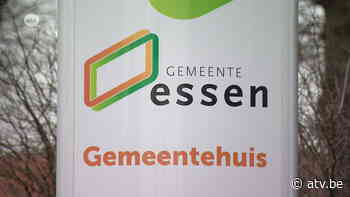 Essen en Kapellen zien op tegen verre verplaatsing voor vaccin - ATV