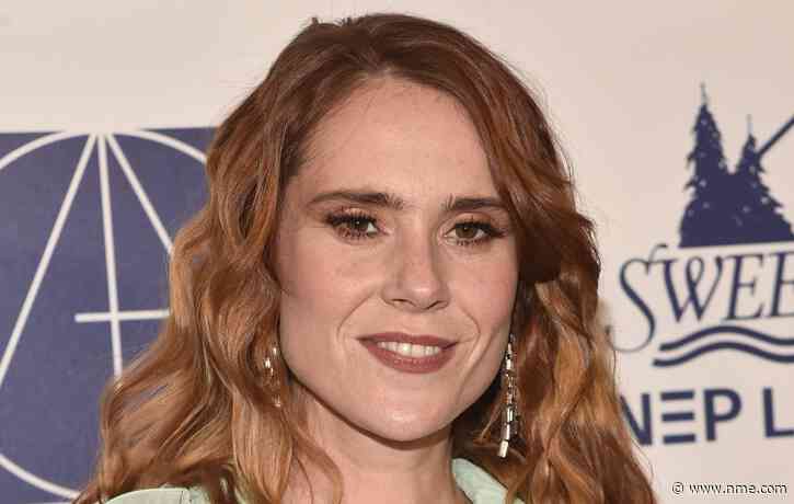 Kate Nash speaks out against streaming model: “Music is not a club for the rich”