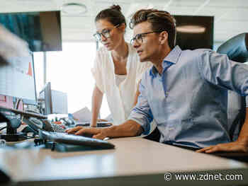 Want to run Windows apps on Linux? Wine just got this huge update