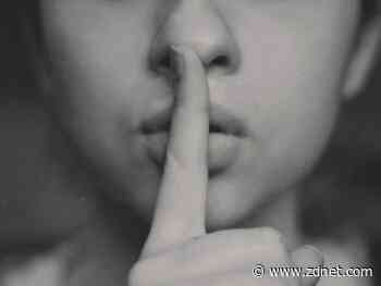 UK police warn of sextortion attempts in intimate online dating chats