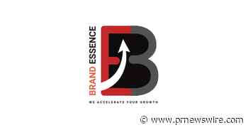 Robotic Process Automation (RPA) Industry Projected to Reach 18339.95 Million in 2027, Says Brandessence Market Research