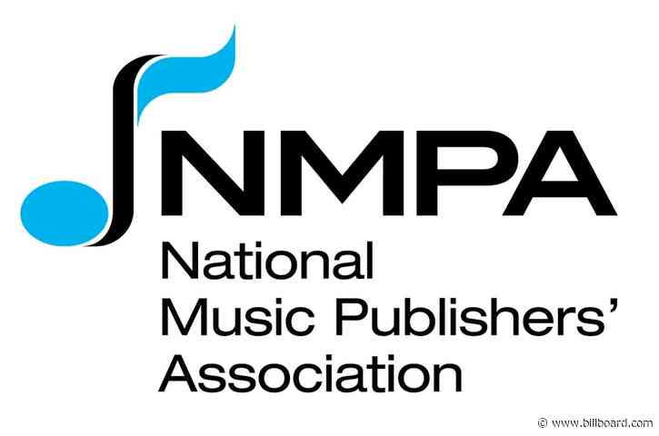 Music Companies Among Those Backing Away From Republicans Who Voted Against Election Certification