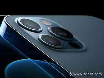 iOS 14.4 kicks off crackdown on non-genuine iPhone cameras