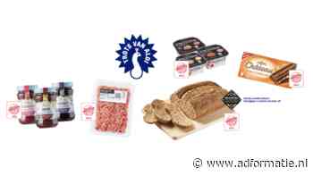 Aldi en Kruidvat winnen Huismerk Product van het Jaar 2021