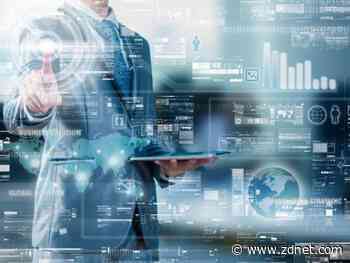 Local firms increase representation among IT sector leaders in Brazil