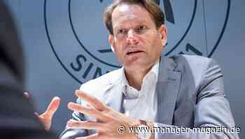 Continental: Werk Babenhausen bleibt nach Protest drei Jahre länger erhalten